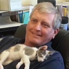 Dowdy Lake Ice Fishing Conditions in Northern Colorado