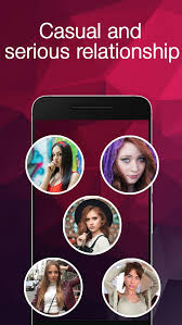 Solo compartimos archivos apk originales. Youlove For Android Apk Download