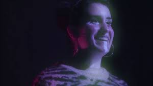 Anna Elias: entrades, biografia, fotos i notícies