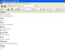 Zawiah mat (universiti teknikal malaysia melaka). Https Student Umcced Edu My Doc Edit Endnote 20postgraduate 20 Autosaved 20 1 Pdf