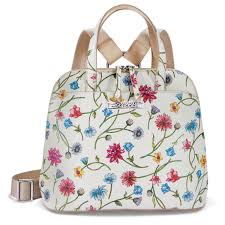 Find wallets, crossbody bags, totes, handbags, & more. Wild Garden Opal Convertible Backpack Backpacks