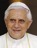 Bishop Chatard students foster vocational awareness