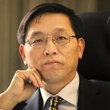 Lightning detection from ground and space