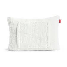 Image result for lap pillow