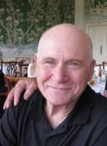 Obituaries Search for gregory gregory