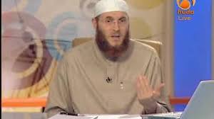 What is the ruling on eating insects, vermin and rodents? Using Animals In The Lab For Research Purpose Halal Or Haram Hudatv Youtube