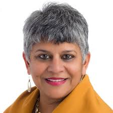 Azra Hussain Email & Phone Number