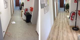 2 einträge für teppichböden in borken. Bod Ex Fussboden Und Parkettarbeiten