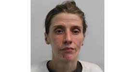 St Martin's Safer Neighbourhoods Team