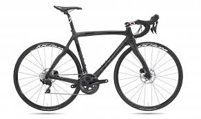 Pinarello Bikes Range Know Your Dogma F12 From Your