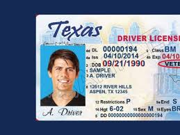 Texas law provides that the texas department of public safety (dps) issue personal identification cards in addition to driver's licenses. Texas Extending Expiration Date Of Texas Driver S Licenses