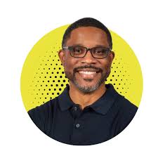 Who We Are — Black South Rising