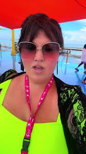 Celebrate the Bahamas with Carnival Cruise Adventures