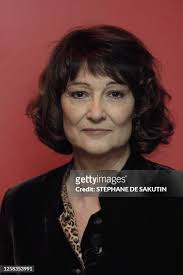 20 Pop Philosophie Stock Photos, High-Res Pictures, and Images