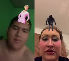 Gabriel Limon (@gabriellimon7)