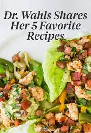 The Wahls Diet For Autoimmune Disorders 5 Tasty Recipes Autoimmune Diet Recipes Wahls Diet Diet Recipes