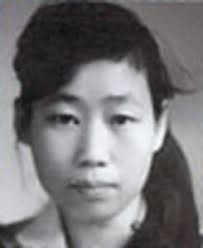 Dong Prill Obituary & Funeral