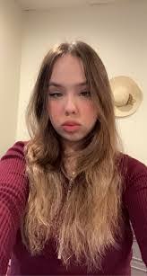 Leah Fairchild's Instagram, Twitter & Facebook