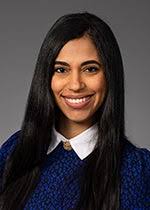 Pediatrics Residency