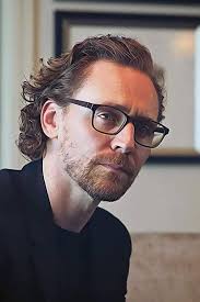 BAFTA BREAKTHROUGH Tom Close Ups in Shanghai