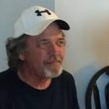 Melissa Bearden's Instagram, Twitter & Facebook