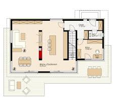 Fertighaus Steiermark Fertighaus Massiv Fertighaus Schlusselfertig Ziegelmassivhaus Fertighaus O Haus Grundriss Grundriss Einfamilienhaus Fertighaus Massiv