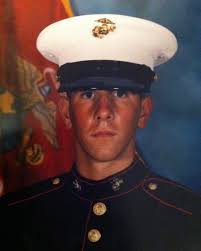 Kingman Fire Department