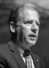 Cyber-Archaeology and World Cultural Heritage: Insights from the Holy Land