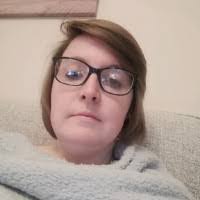 Tracy Wain's Instagram, Twitter & Facebook