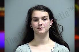 Claudia Davis : https://thegeorgiagazette.com/effingham/claudia-davis-2/