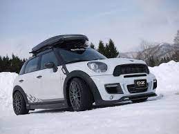 Oz Racing Oz Racing Racing Superturismo Lm Mini Cooper Mini Cars Mini Cooper Countryman