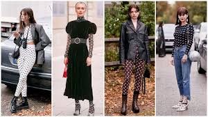 10 Coolest Spring Summer Fashion Trends In 2020 The Trend Spotter Spring Summer Fashion Trends Fashion Trends Summer Fashion Trends