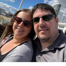 Needing a quote for a taxi to take 8 people to Stansted and back in  October? Anyone could point me in the what place would be grateful