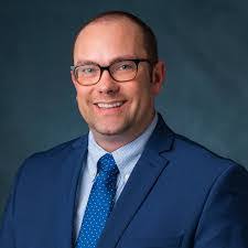 Page Brann's Instagram, Twitter & Facebook