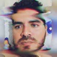 Jeffrey Baca's Instagram, Twitter & Facebook