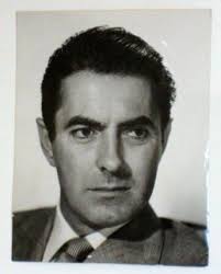 Question: What do the following have in common with each other AND our  Village of Clarkson?