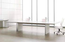 This is a table where deals are facebook instagram pinterest modern conference tables our conference tables are truly one of a (2010) this table was designed and built for the conference room at the 12th avenue iron shop. Pin On Design 3