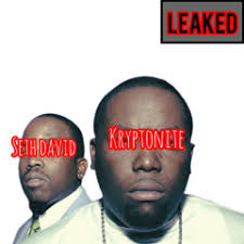 Stream Austin Raines music