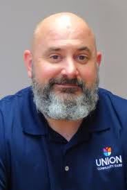 Going mobile: Union Community Care deploys medical vehicle