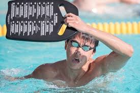 If you earn between 37,000 to $48,000… the offset will rise at a rate of 7.5 cents per dollar, with the maximum offset capped at $1,080. Watch The Quah Siblings Wreak Havoc On Day 1 Of Sea Games