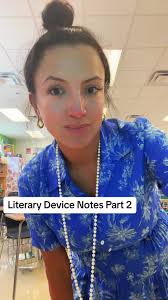 Part 2 as promosed! This is my process for 8th grade, but you can level up  or down based