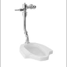 Single bowl toilet ini posisinya lebih tinggi dari lantai sedikit sehingga lebih menghemat ruangan dan juga mudah saat dibersihkan. Jual Closet Jongkok Merk Toto Type Ce9 Tv150nwv12j Pt Hildan Fathoni Indonesia Malang Jawa Timur Indotrading