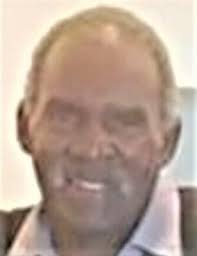 Dennis Sherman Obituary (1941