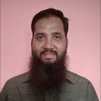 200+ "Jaffar-ali" profiles