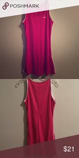 Pink Nike Dress Nike Dresses Pink Nikes Dresses