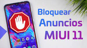Gratuita adblocker browser · 4. Como Quitar La Publicidad En Android Newesc