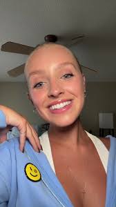 Daisy Kent White Teeth