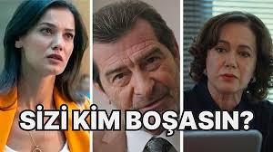 Boşanma Haberleri Sayfa 49