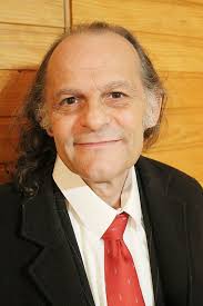 Kunheim. Le Noël de l'Écho du Rhin