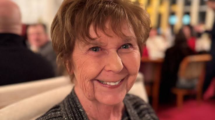 Nancy Guthrie's Friends Refuse to Give Up Hope She's Alive - The New York Times